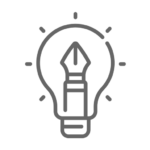 5D Icon - Design