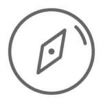 5D Icon - Discover