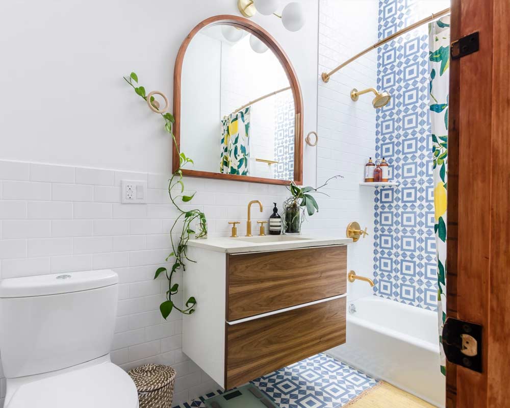 dummy_bath_06