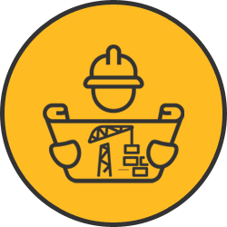 element_03_develop_01
