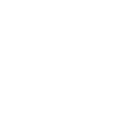 element_why_choose_us