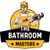 The Bathroom Masters