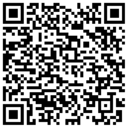 WhatsApp QR WhatsApp QR Cpde